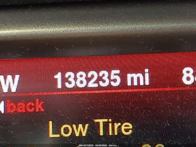 3C4PDDGG8FT633483 Dodge Journey Crossroad