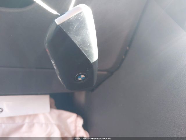 2023 BMW X1 WBX73EF07P5X50697 Photo 10