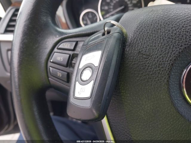 WBA3A5G57FNS87368 BMW 328I