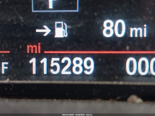WBA3A5G57FNS87368 BMW 328I