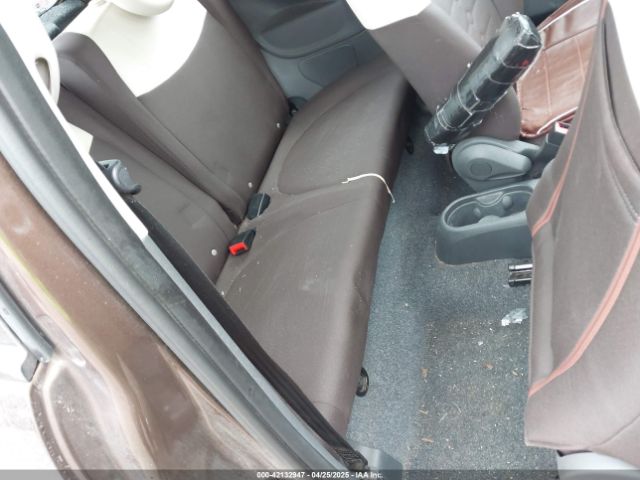 2013 FIAT 500 3C3CFFAR2DT749293 Photo 7