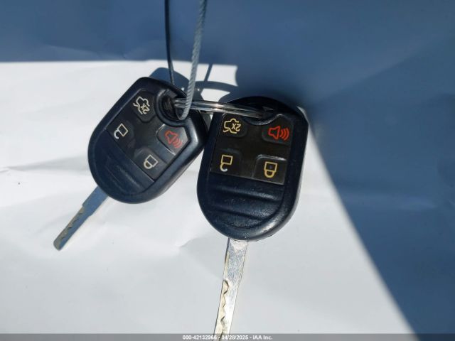 3FADP4AJ8HM132465 Ford FIESTA S
