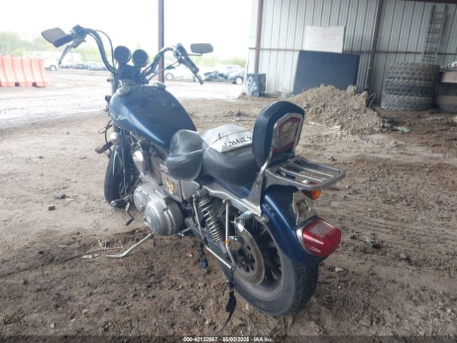1998 HARLEY-DAVIDSON XL1200 1HD1CAP12WY221236 Photo 2