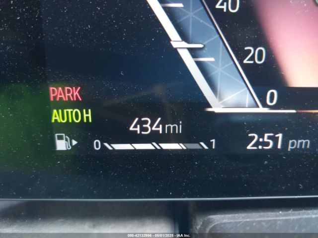 2024 BMW X5 5UX23EU06R9V50592 Photo 6