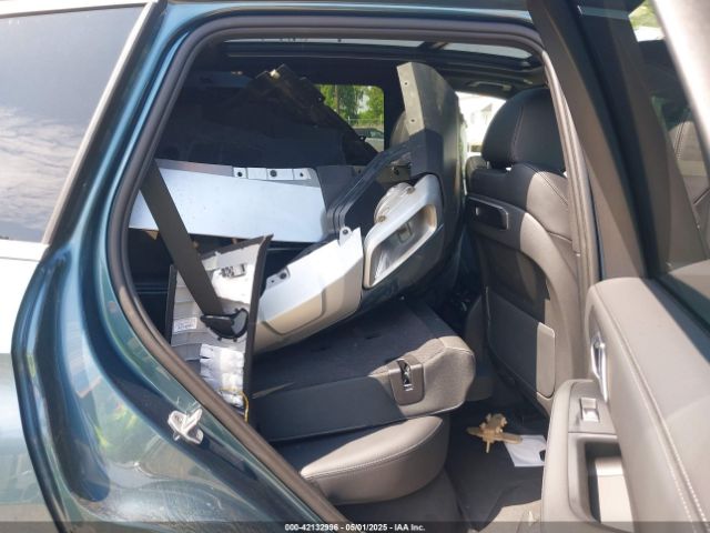 2024 BMW X5 5UX23EU06R9V50592 Photo 7