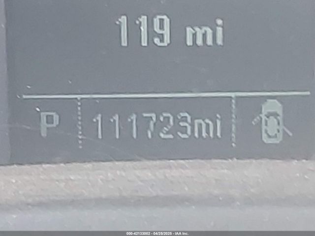 1GCRCPEH1HZ346734 Chevrolet Silverado 1500 Custom