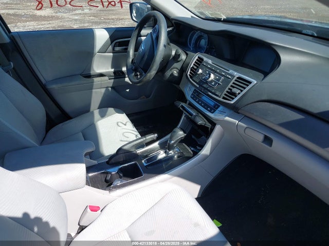 1HGCR2F37FA214777 Honda ACCORD LX