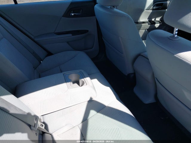 1HGCR2F37FA214777 Honda ACCORD LX