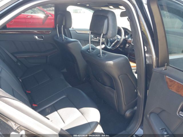 2013 MERCEDES-BENZ E 350 WDDHF8JB3DA766424 Photo 7