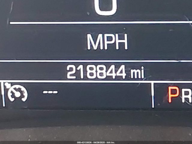 1G1155S34EU152625 Chevrolet IMPALA 2LZ