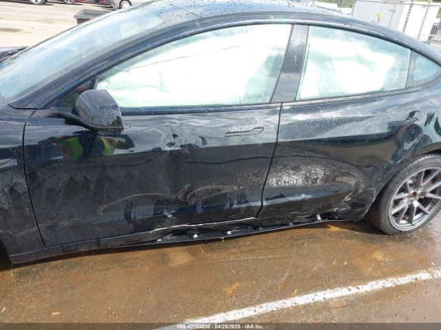 2023 TESLA MODEL 3 5YJ3E1EA5PF429376 Photo 5