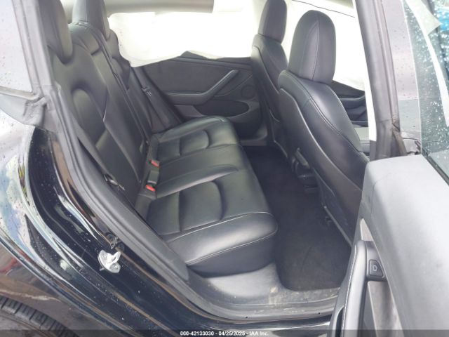 2023 TESLA MODEL 3 5YJ3E1EA5PF429376 Photo 7