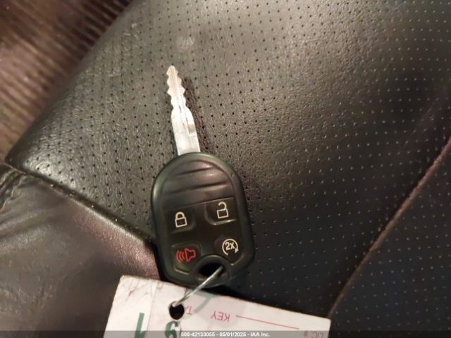1FTFW1EFXEKG39123 Ford F-150 Fx4