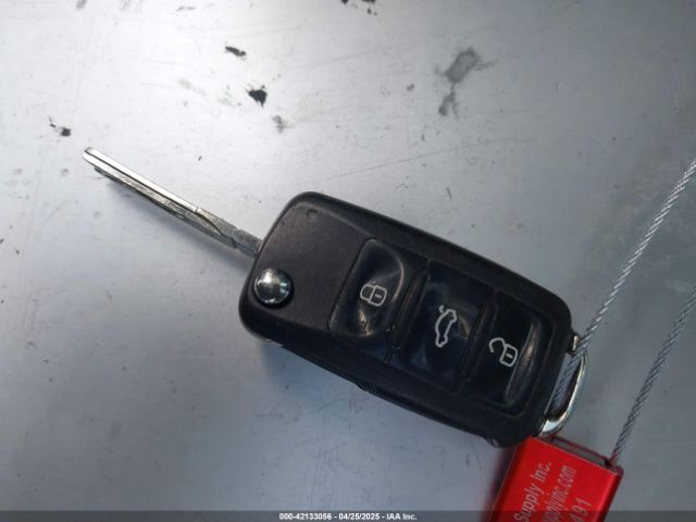 3VW2B7AJ7HM212287 Volkswagen Jetta 1.4t S