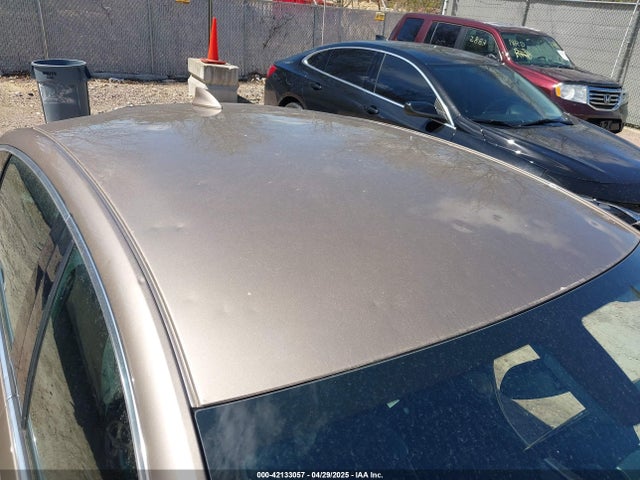 Chevrolet MALIBU LT 2018 1G1ZD5ST8JF136044 Image 18