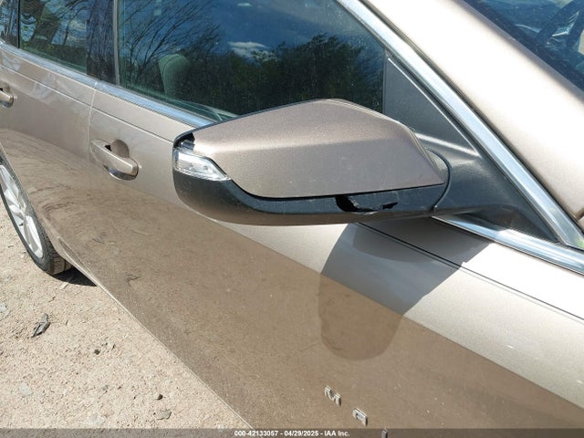 Chevrolet MALIBU LT 2018 1G1ZD5ST8JF136044 Image 19