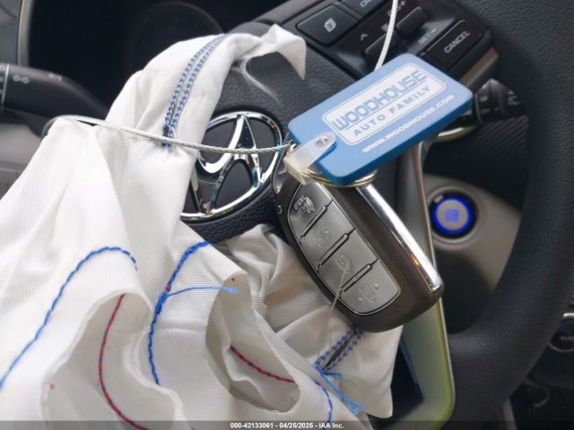 2020 HYUNDAI TUCSON KM8J3CAL7LU179054 Photo 10