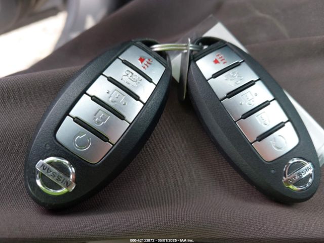 3N1AB8CV6LY238047 Nissan 2020