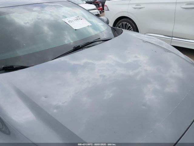 3N1AB8CV6LY238047 Nissan 2020
