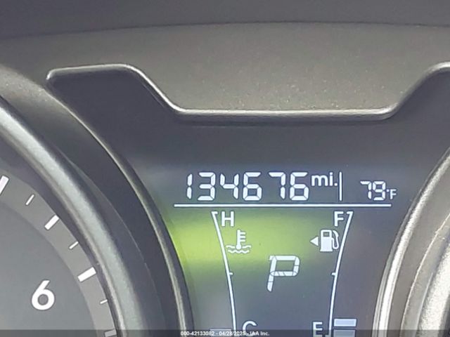 KMHTC6AD8HU324578 Hyundai Veloster Value Edition