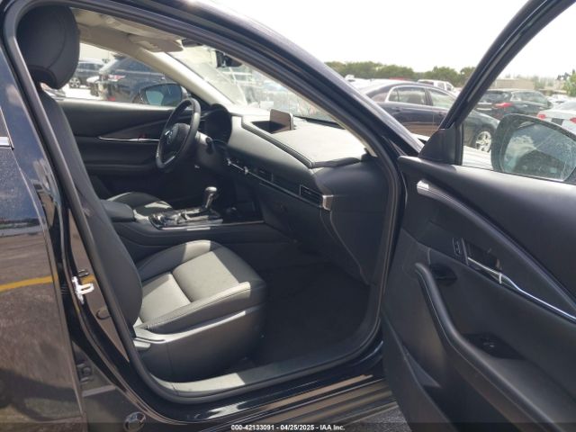 3MVDMBCM0SM798708 Mazda Cx-30 2.5 S Preferred Package