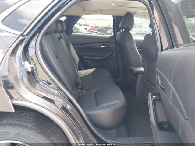 3MVDMBCM0SM798708 Mazda Cx-30 2.5 S Preferred Package