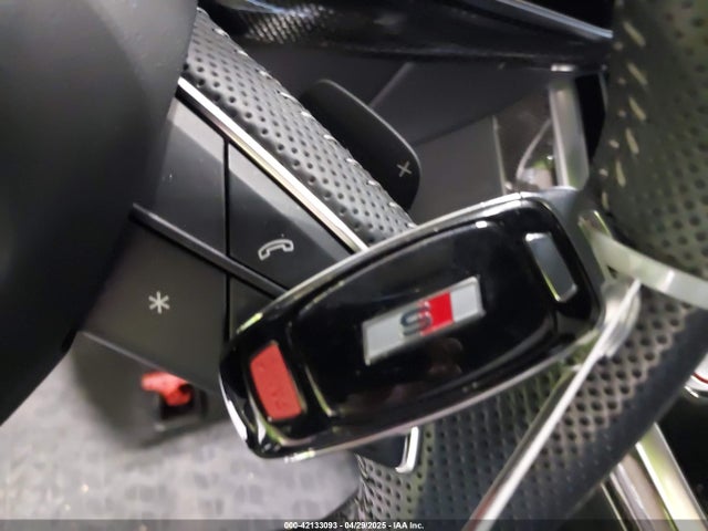 2020 AUDI SQ7 WA1VWAF73LD013508 Photo 10