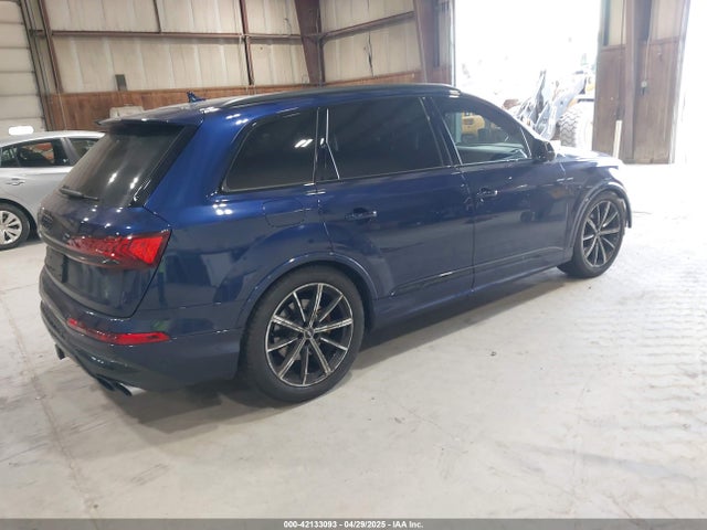 2020 AUDI SQ7 WA1VWAF73LD013508 Photo 3