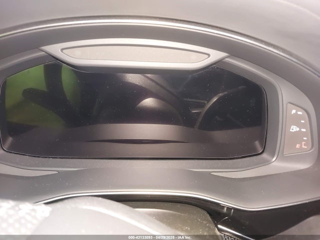 2020 AUDI SQ7 WA1VWAF73LD013508 Photo 6