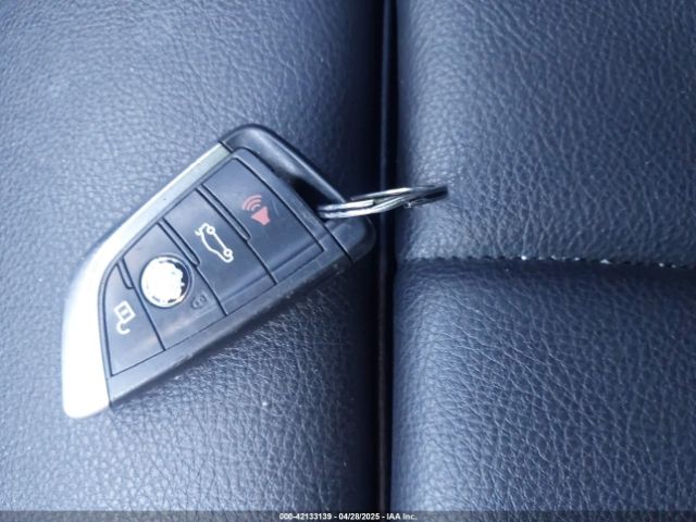 WBXHT3C37J5F88779 BMW X1 Xdrive28i