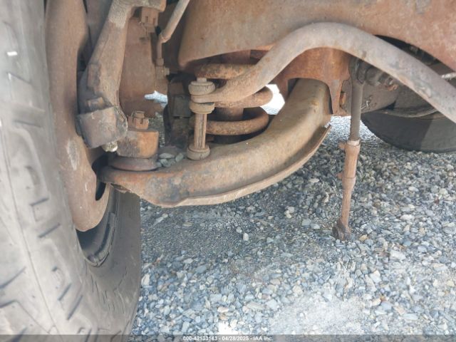 1991 GMC SIERRA 2GTHC39N2M1512024 Photo 5