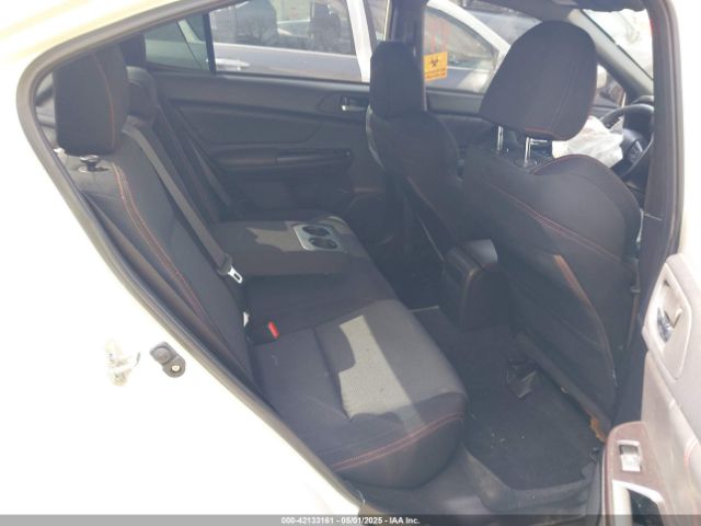 JF1VA1A64M9818687 Subaru WRX