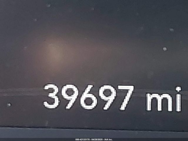 2C4RC1CG5PR551876 Chrysler Voyager Lx