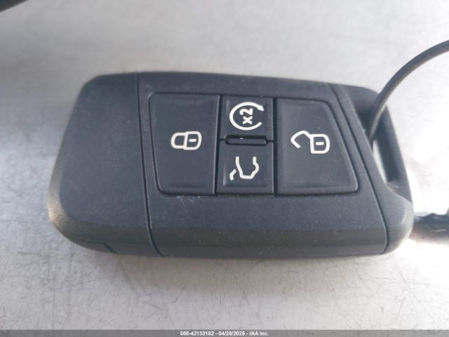 3VW7X7BU2SM014207 Volkswagen Jetta 1.5t Se