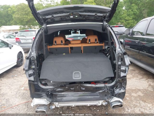 5UX43DP05R9V19705 BMW X3 Sdrive30i