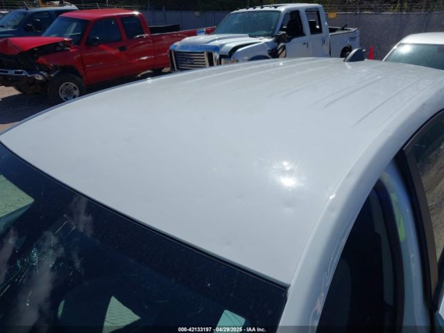 3GNAXHEV7LS673732 Chevrolet Equinox Fwd Ls