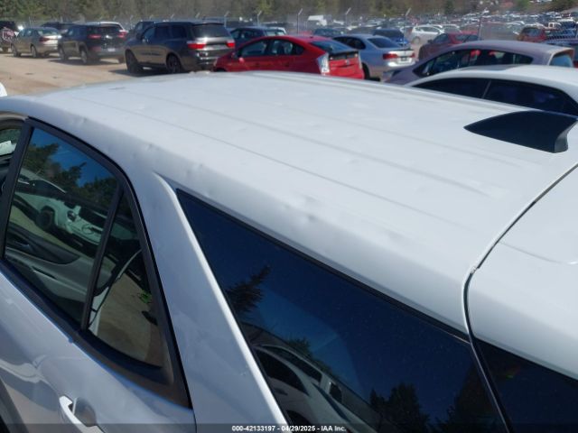 3GNAXHEV7LS673732 Chevrolet Equinox Fwd Ls