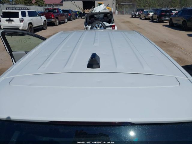 3GNAXHEV7LS673732 Chevrolet Equinox Fwd Ls
