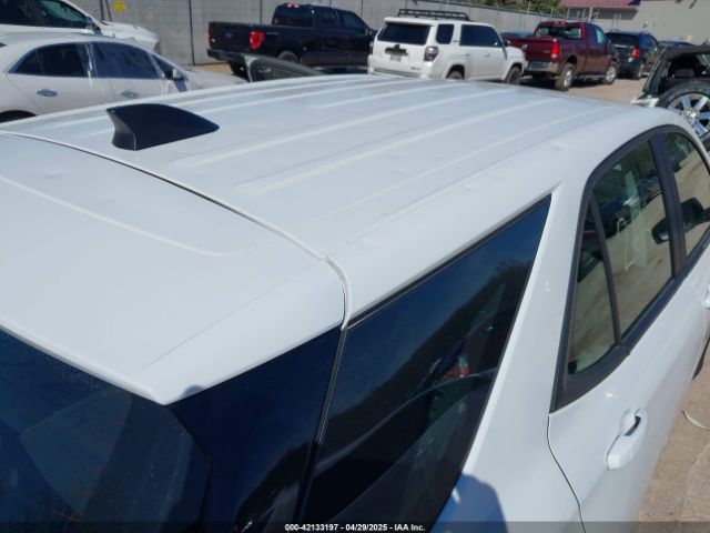 3GNAXHEV7LS673732 Chevrolet Equinox Fwd Ls