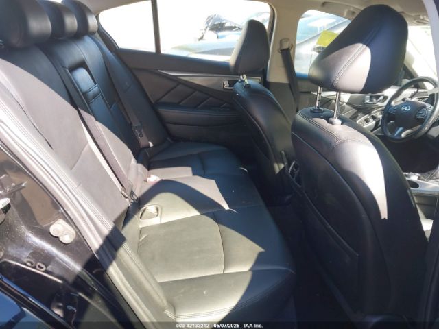 JN1EV7AR9HM833753 Infiniti Q50 3.0t Premium