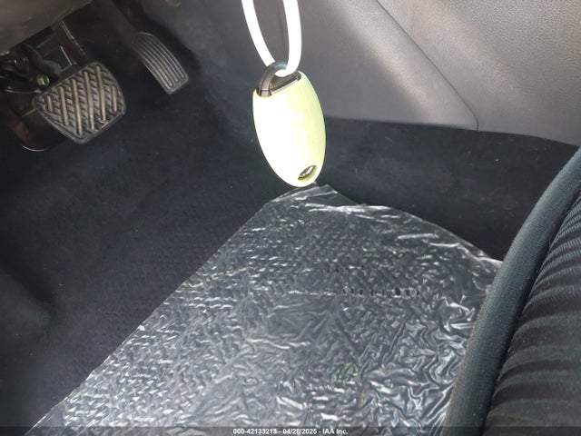 Nissan SENTRA SV 2019 3N1AB7AP9KY296277 Image 11