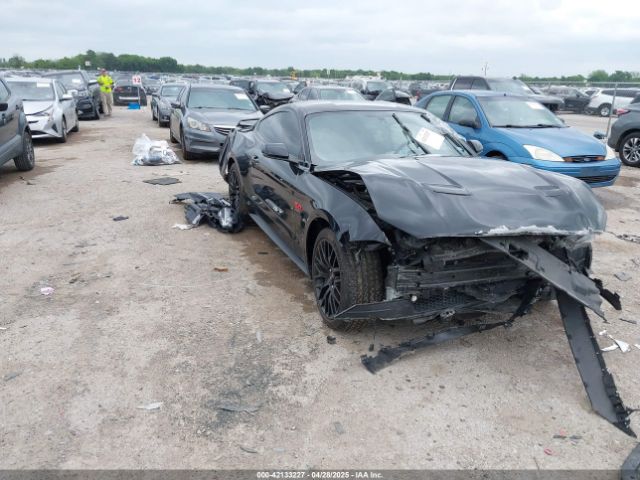 1FA6P8CF8L5124454 auction archive image