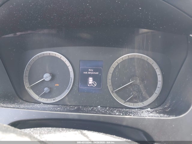 5NPE34AF1FH069945 Hyundai dohc gdi theta-ii