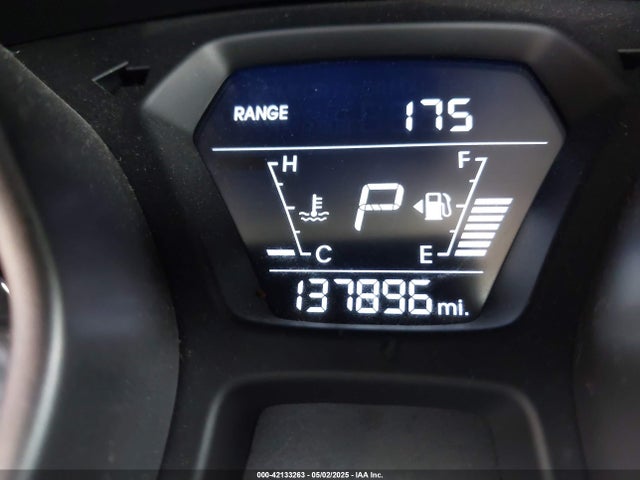 Hyundai ELANTRA SE 2014 KMHDH4AE8EU142295 Image 15