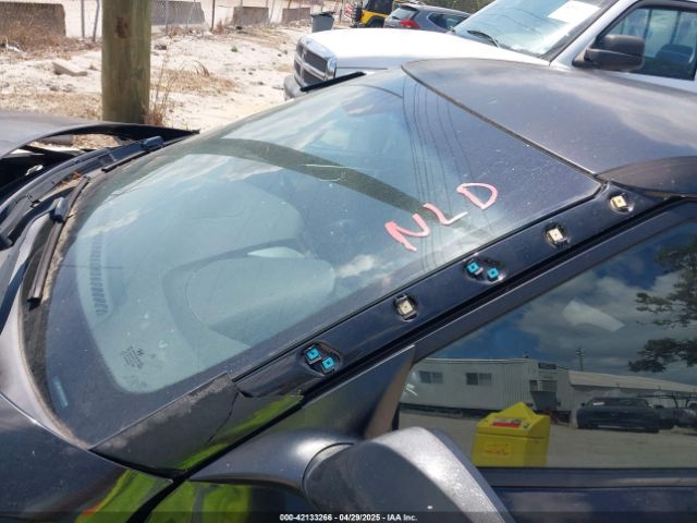 KMHTC6AD2GU274467 Hyundai Veloster