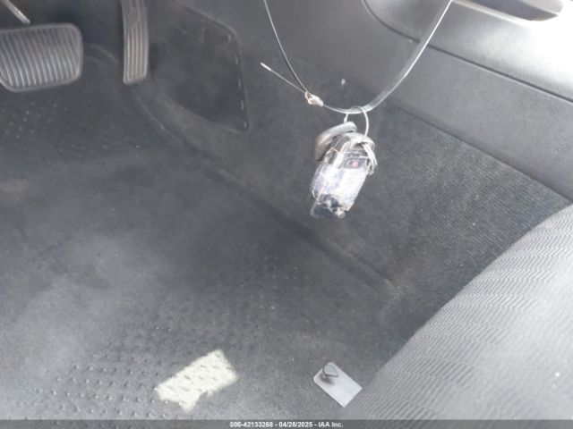 2G1FB1E38F9142763 Chevrolet Camaro 2ls