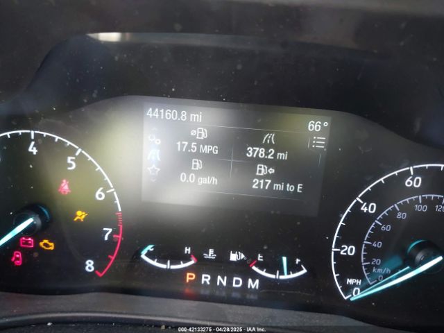 NM0LS7E20L1471992 Ford Transit Connect Xl Cargo Van