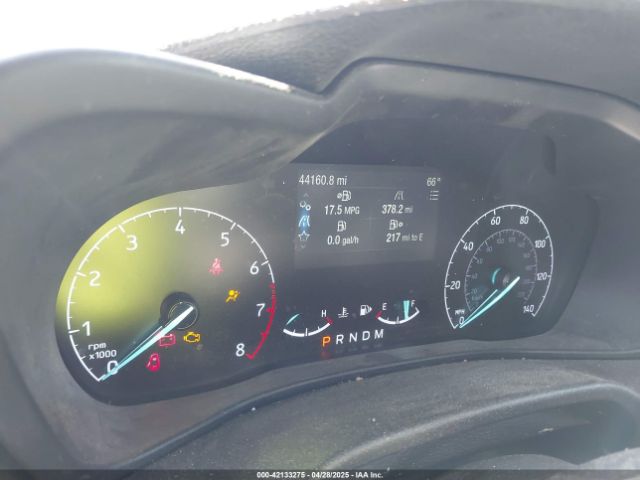 NM0LS7E20L1471992 Ford Transit Connect Xl Cargo Van