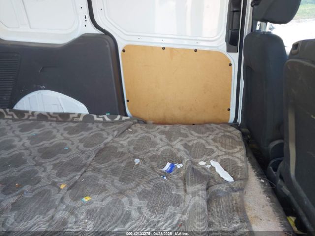 NM0LS7E20L1471992 Ford Transit Connect Xl Cargo Van