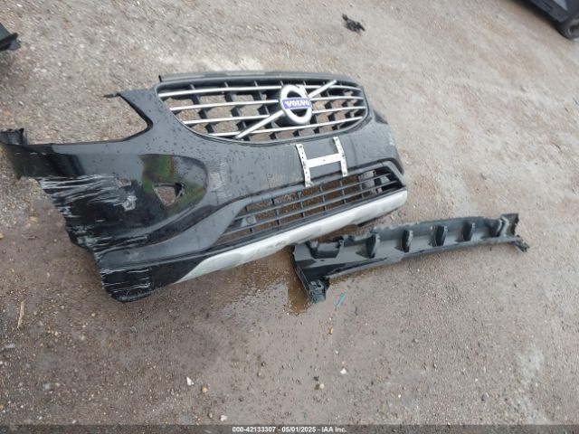 YV440MDK6G2907836 Volvo Xc60 T5 Drive-e Premier